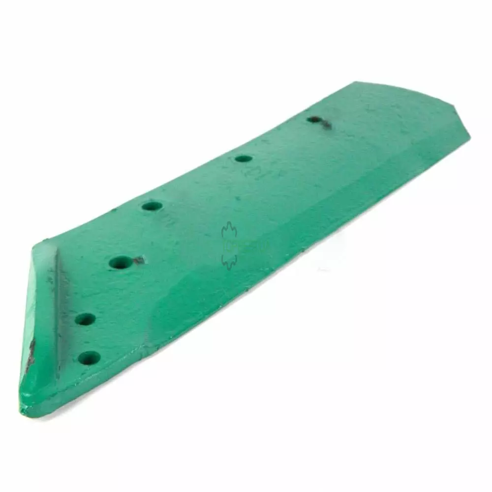 073056-MOL Леміш плуга правий Molbro KK073056