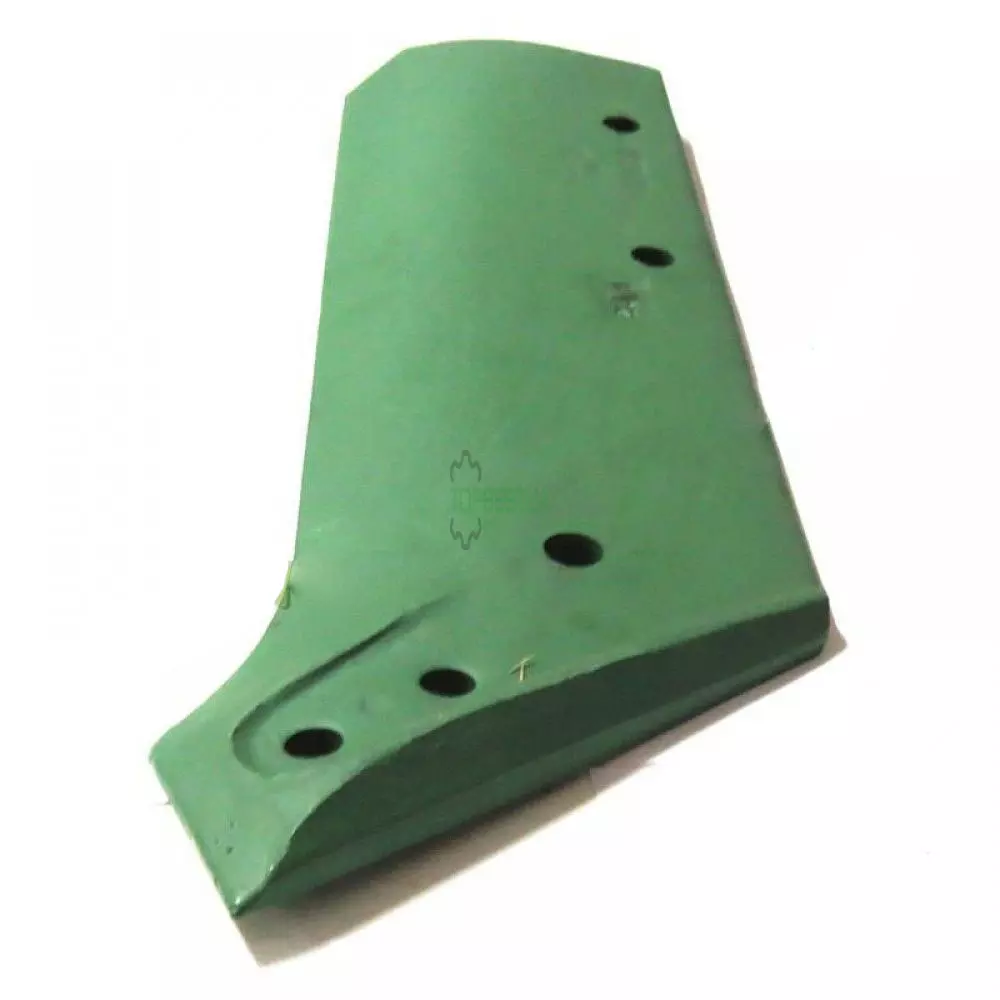 073057-MOL Леміш плуга лівий Molbro KK073057