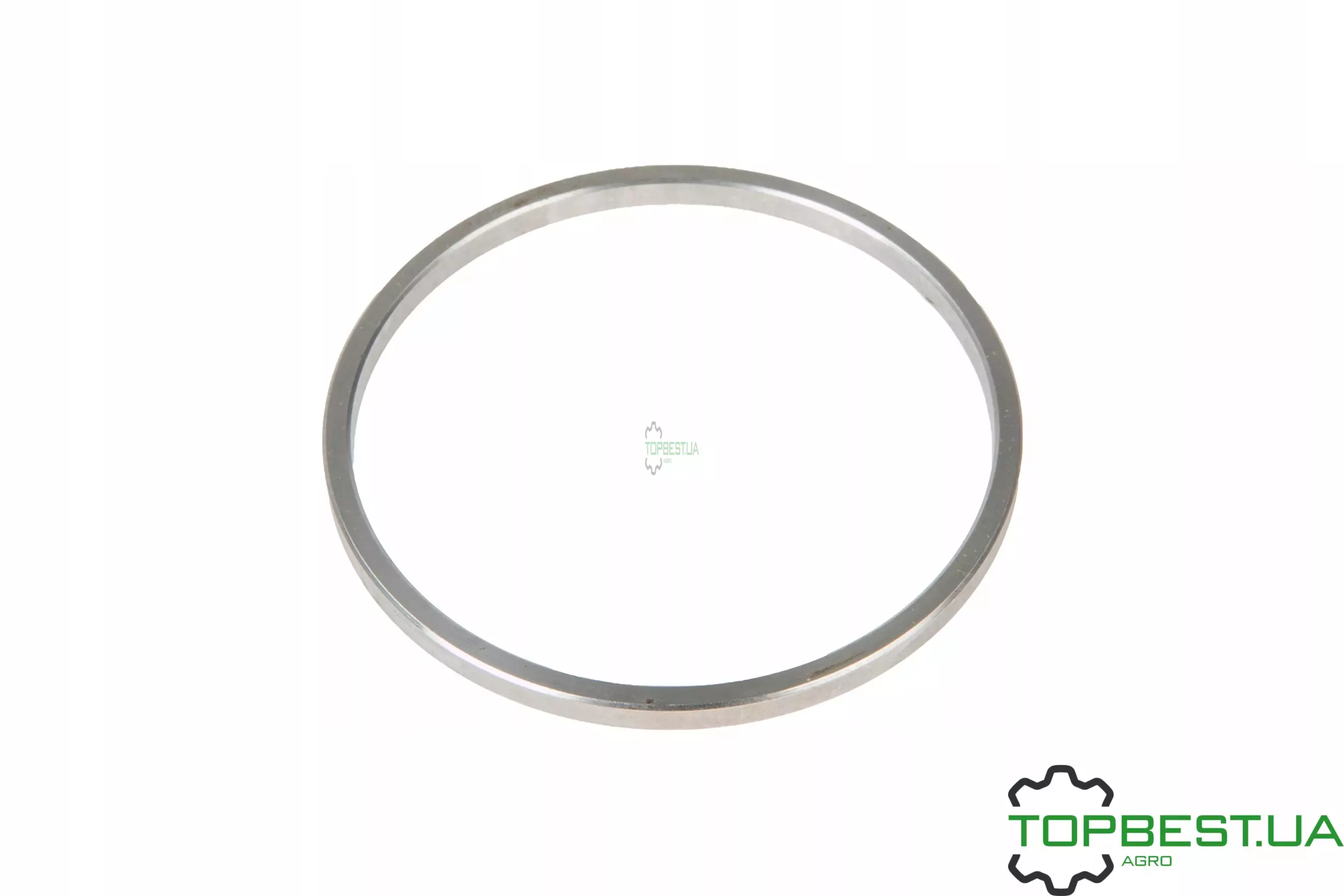 076198.0 Кільце 78х84.9х5 (Original) Claas