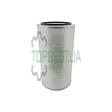 077367 Елемент змінний