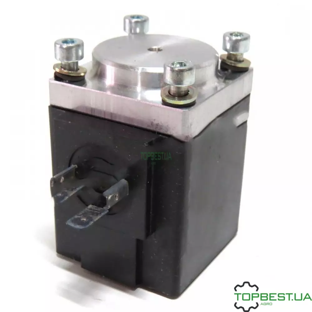 079307.0 Електромагніт (Original) Claas