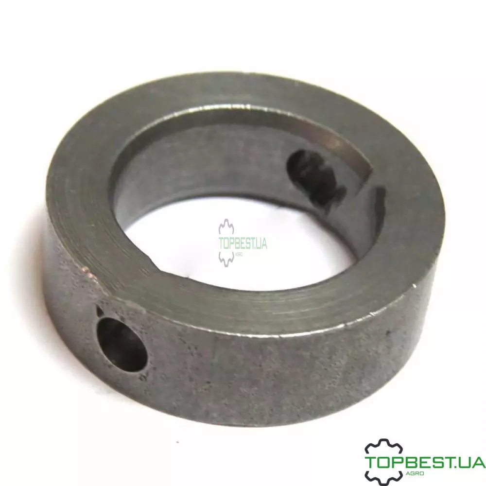 087861.1 Кільце упорне D32,15х10 (Original) Claas