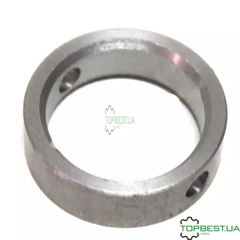 087862.1 Кільце встановлююче D32.15х10 (Original) Claas