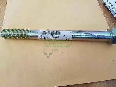 08H4308 Винт John Deere