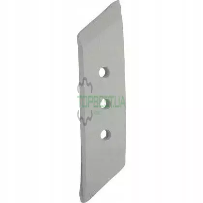 1067280000 Долото плуга ліве (Premium Parts / IQ Parts) Unia