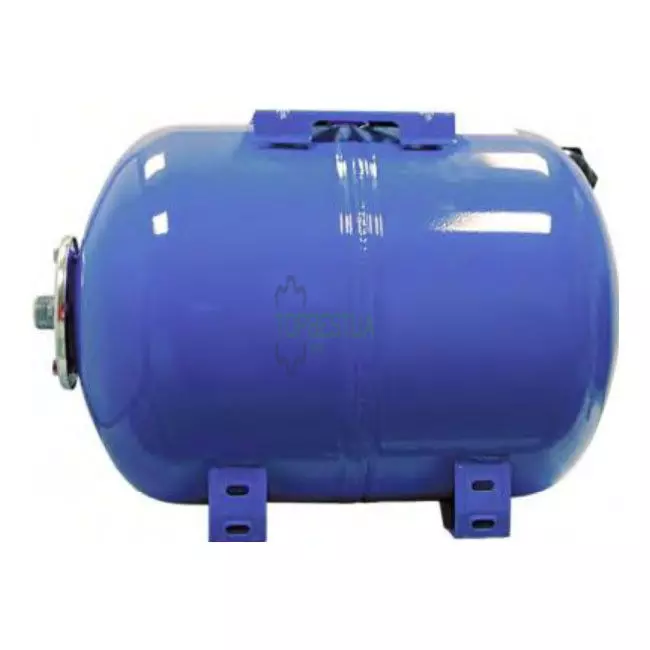 110903 Гідроаккумулятор 3.5 L 185bar - 330V Horsch