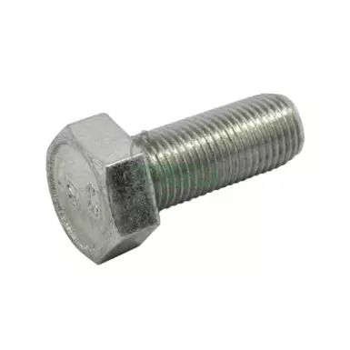 120046 Болт New Holland