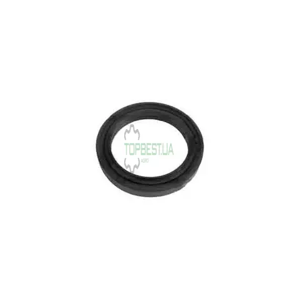 12019199B Ущільнення манжетне поворотного кулака 70x95x13mm Corteco AL160535 12019199B Ущільнення манжетне поворотного кулака 70x95x13mm Corteco AL160535