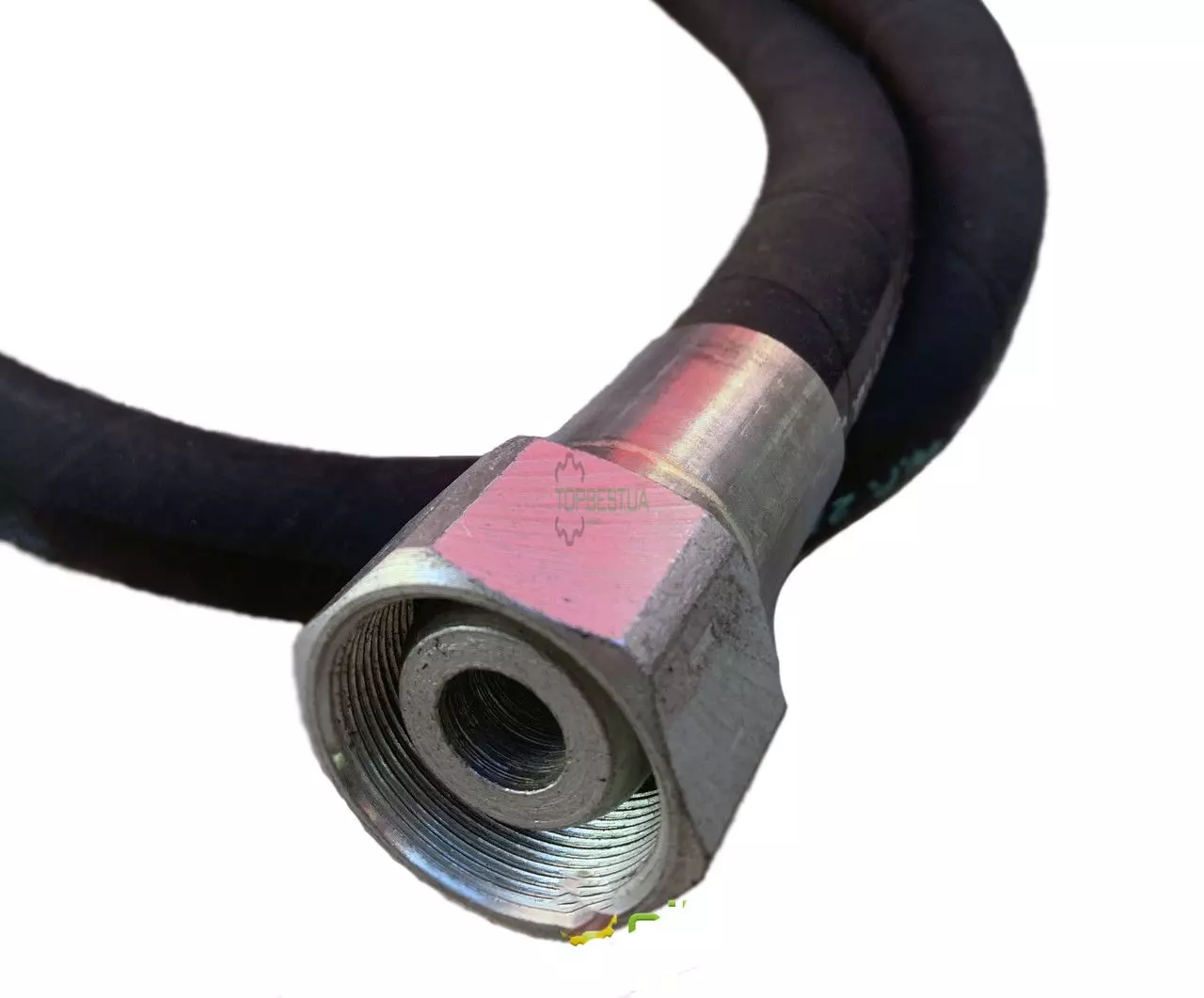 120767 Гідравлічний шланг Horsch 120767 Гідравлічний шланг Horsch