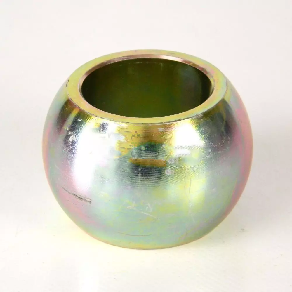 1306330 Куля буксирувальної тяги 85x51x57 Walterscheid R225637 / 4304022M1 87585508