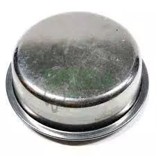 135296A1 Кришка New Holland