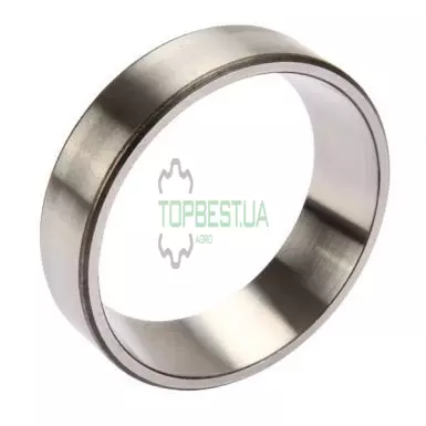 135649A1 Зовнiшнє кiльце пiдшипника New Holland