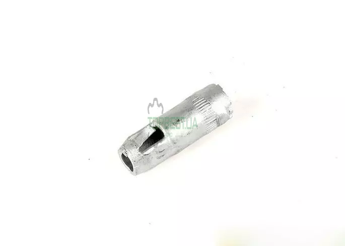 141-116H Засувка добрив Great Plains 141-116H Засувка добрив Great Plains