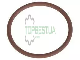 14461080 Кільце ущільнююче New Holland