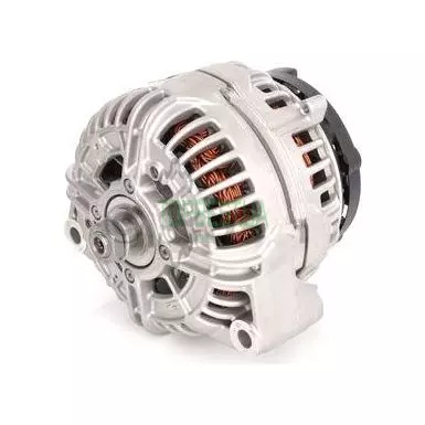 160-55131 Генератор New Holland