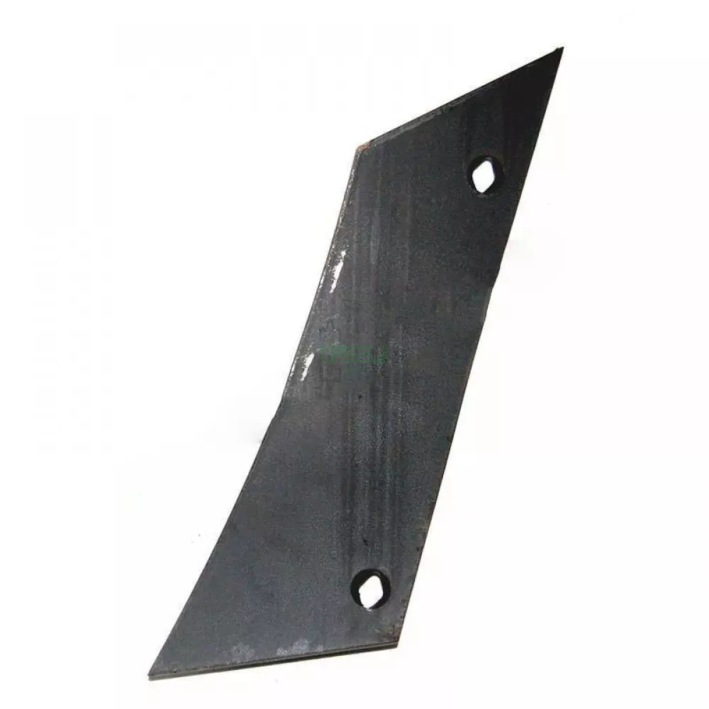 173335 Грудинка відвала ліва (Vulcan) Gregoire Besson