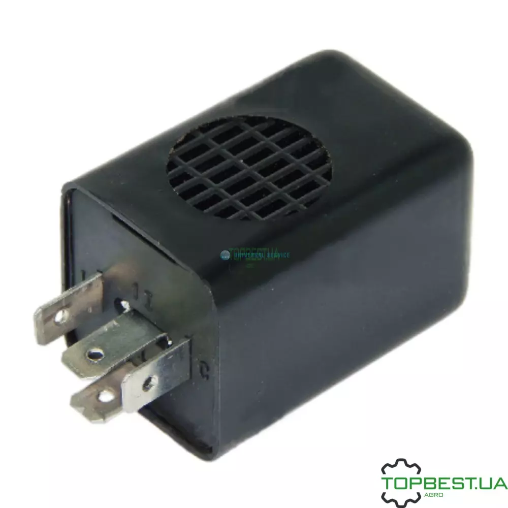 176737 Запобіжник сигналу John Deere