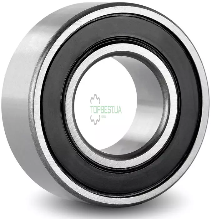 AH96585 [AM] Підшипник кульковий