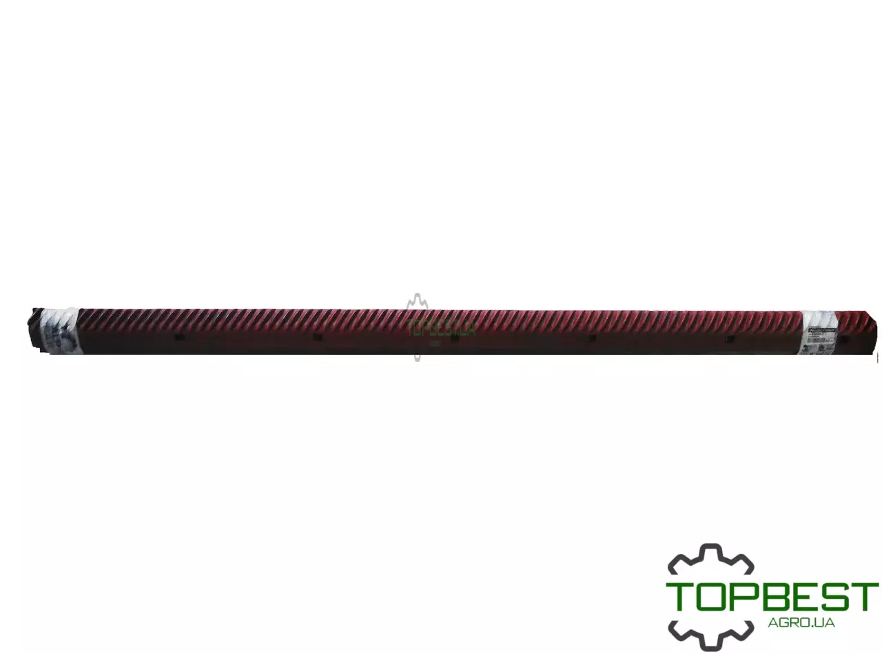 181743.0 Бичі молотильного барабана (к-т 2 шт) 1700 мм Claas