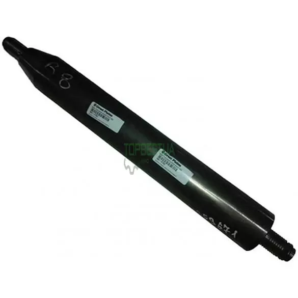 194-473D Вiсь горизонтального шарніра 3S- 4000  Great Plains