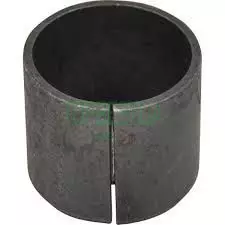 198231 Втулка D30х34 Gregoire Besson