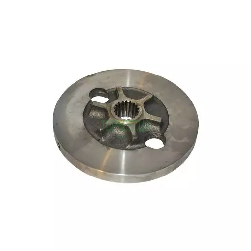 1997959C1 Гальмiвний диск New Holland