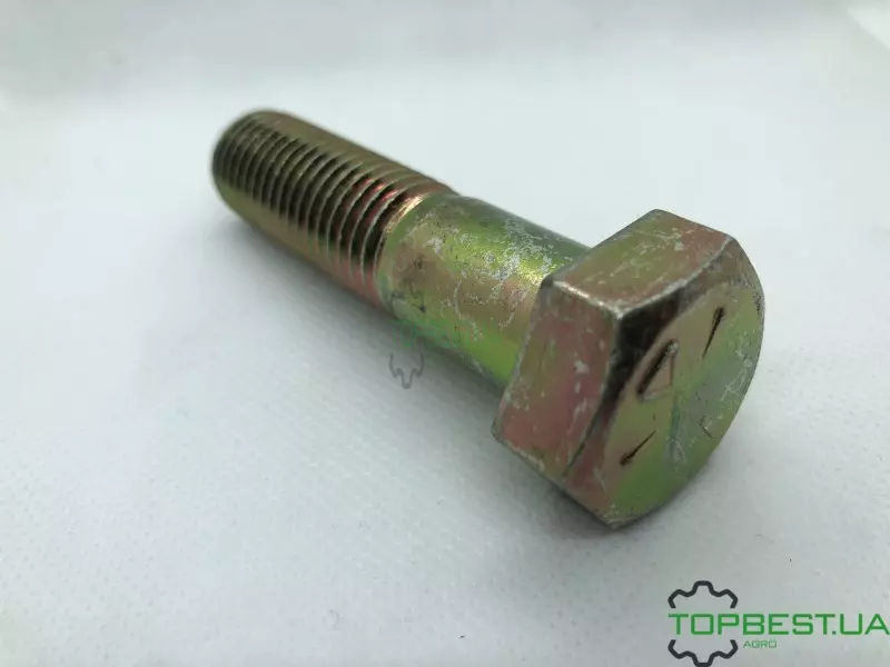 19H1715 Гвинт (19H2728) John Deere 19H1715 Гвинт (19H2728) John Deere