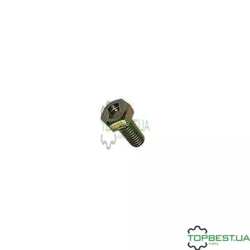 19H2020 Болт John Deere