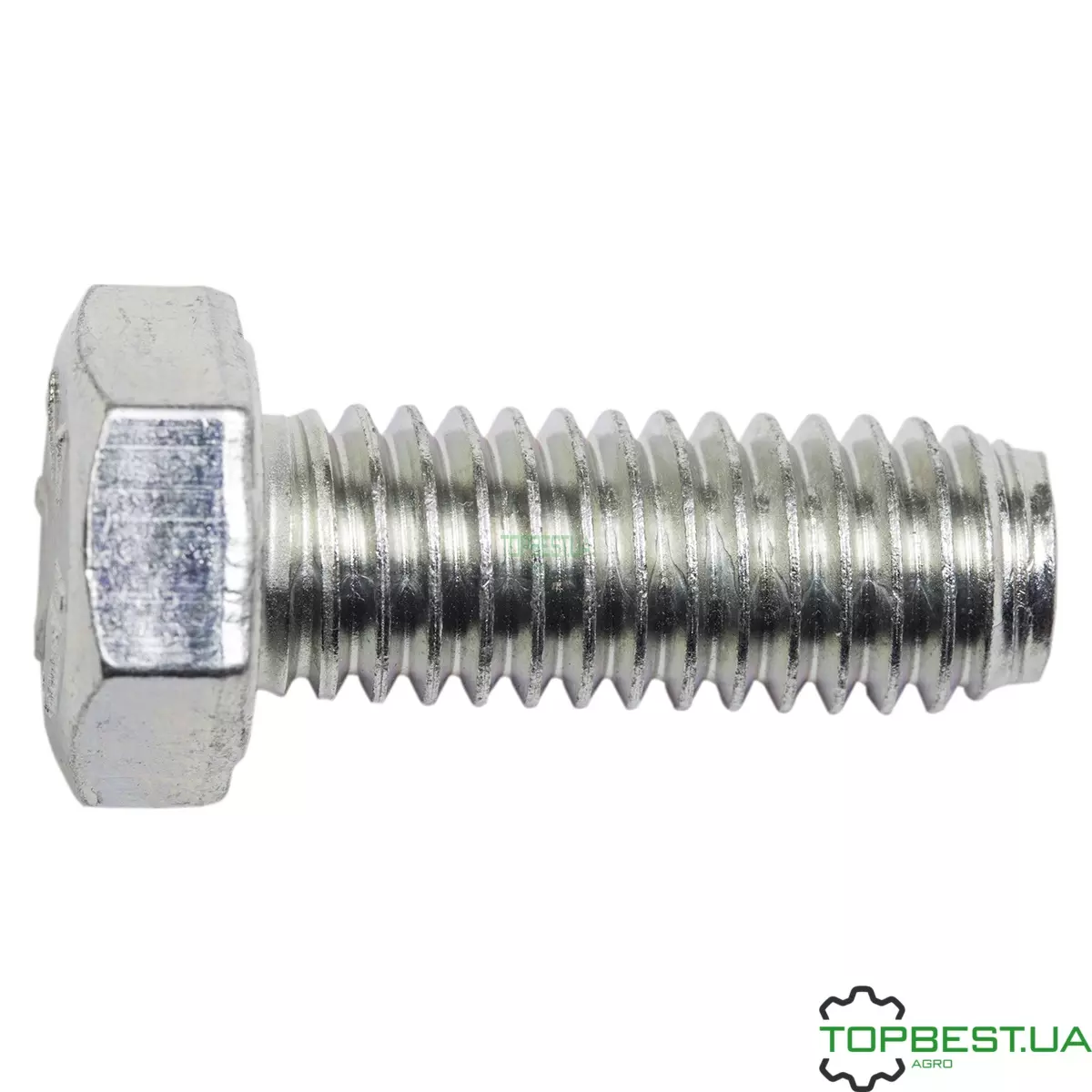 19H2676 Болт John Deere