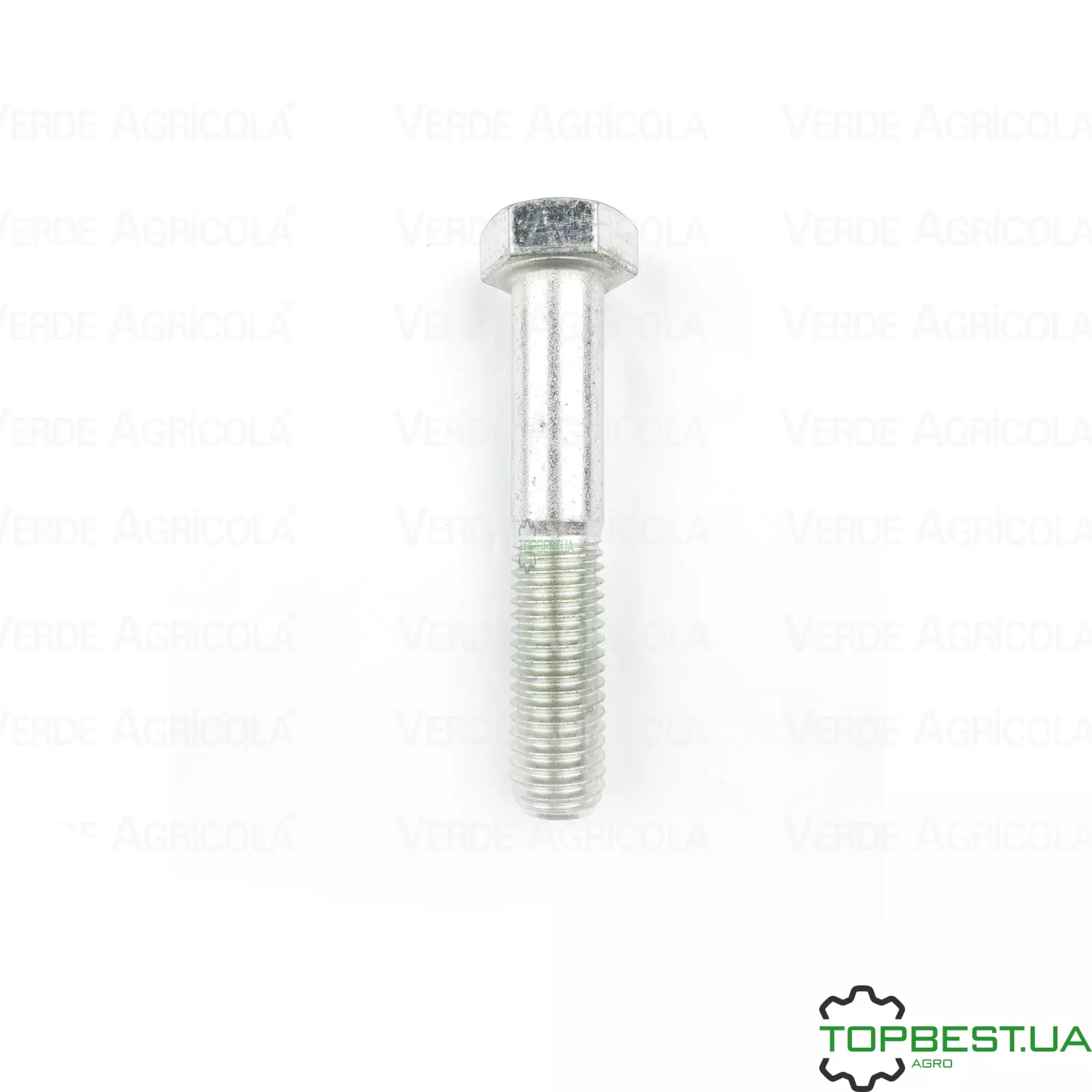 19H2969 Болт John Deere