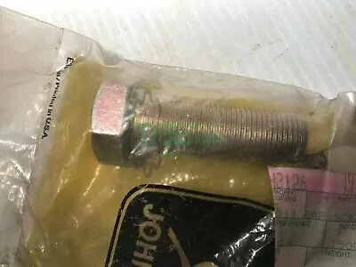 19H3126 Винт John Deere