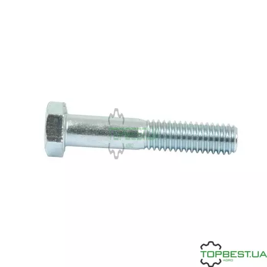 19H3244 Болт (19H1824) John Deere