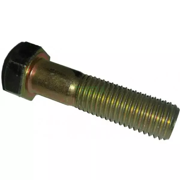 19H3338 Винт John Deere