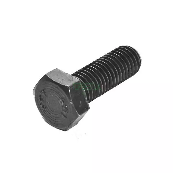 19M10223 Винт John Deere