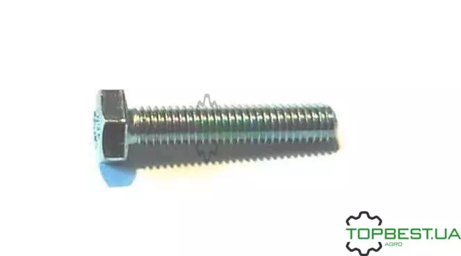19M7160 Болт John Deere