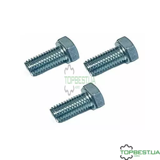 19M7373 Болт John Deere