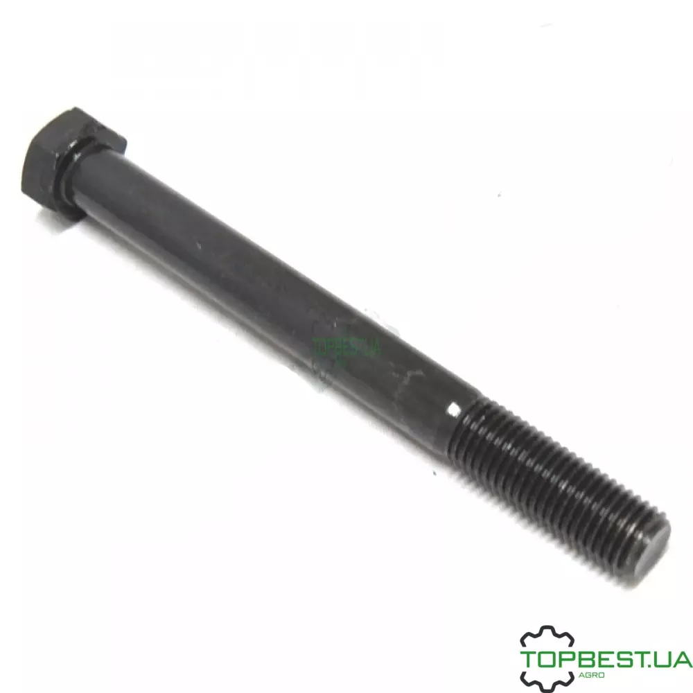 19M7596 Болт John Deere