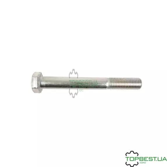 19M7722 Болт John Deere 19M7722 Болт John Deere