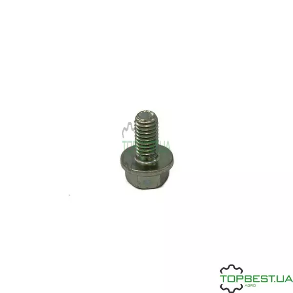 19M7774 Болт John Deere 19M7774 Болт John Deere