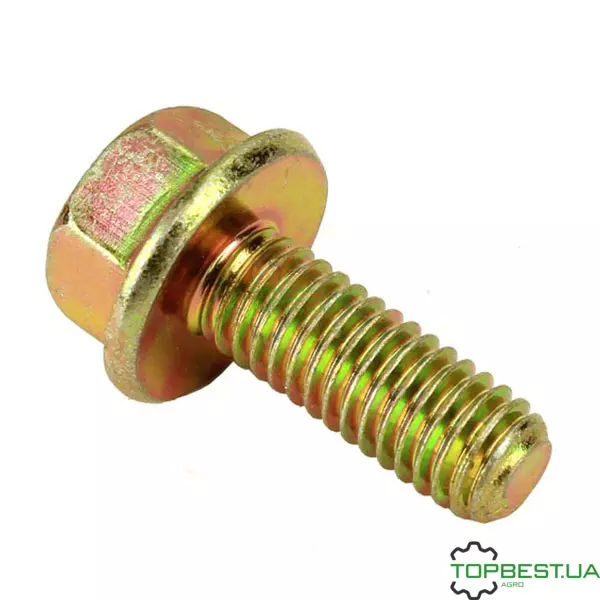 19M7775 Болт John Deere