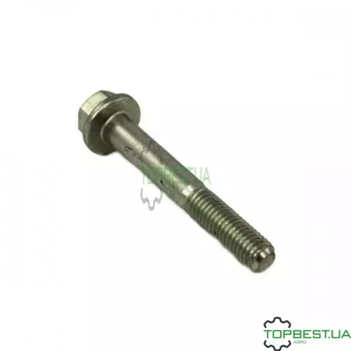 19M7809 Гвинт John Deere