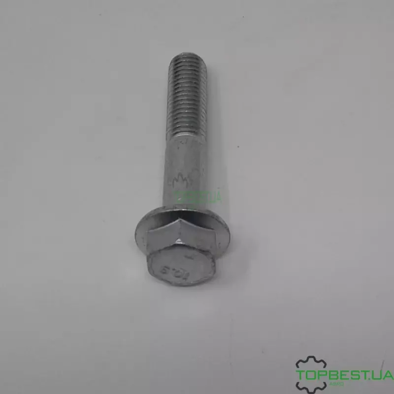 19M7816 Гвинт John Deere