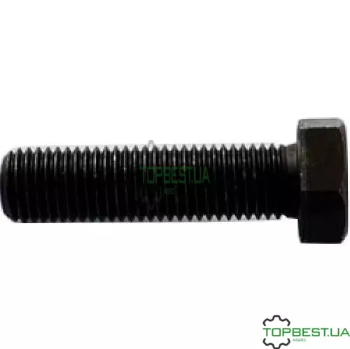 19M7963 Болт John Deere