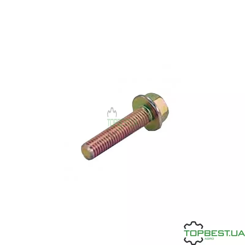 19M8291 Болт John Deere 19M8291 Болт John Deere