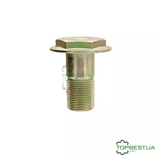 19M8292 Болт John Deere