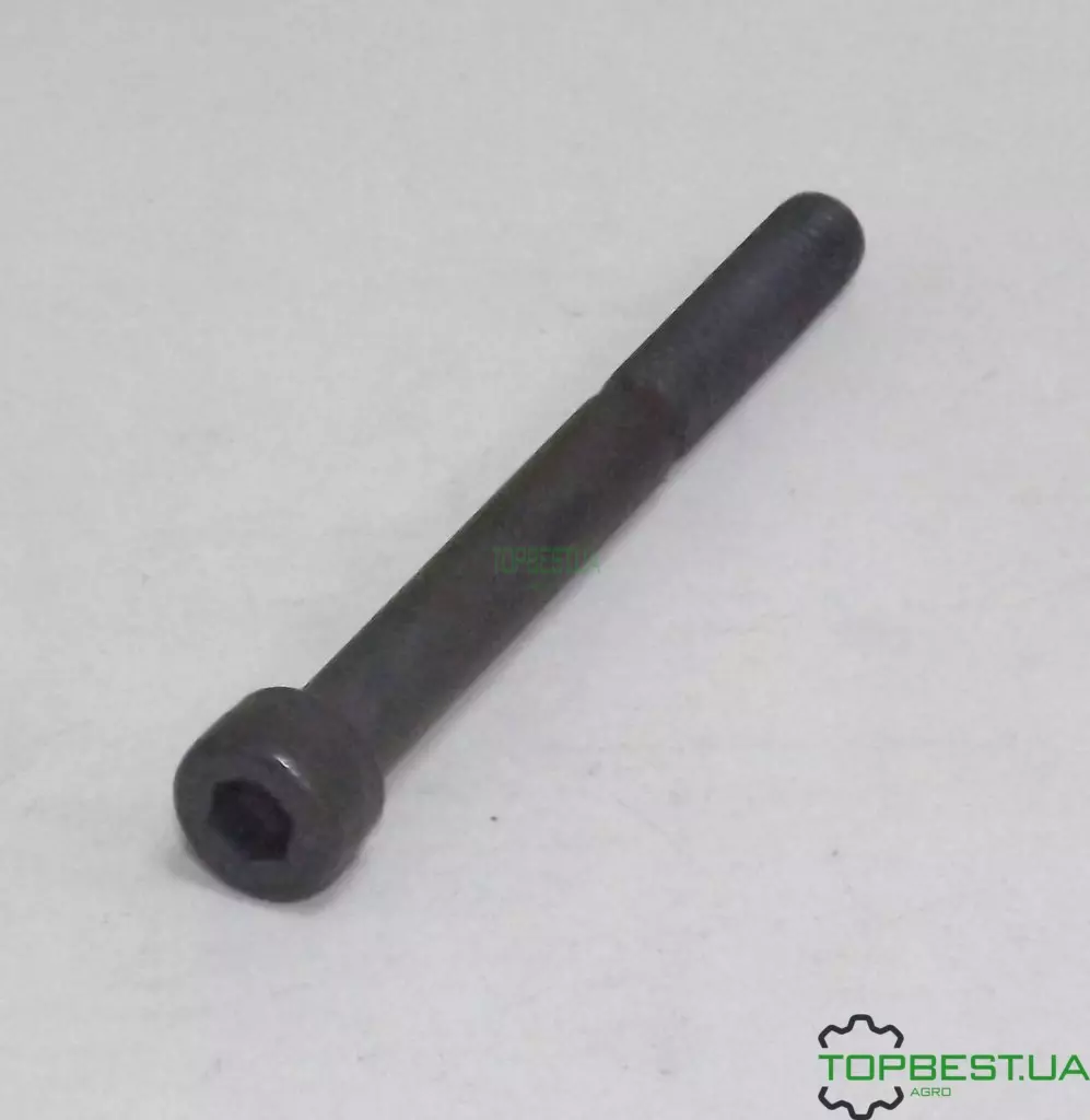 19M8508 Болт John Deere