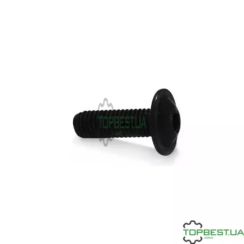 19M8831 Болт John Deere