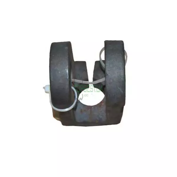 1M7022-ADI Вилка штока Great Plains