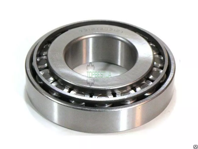 JD8188 Lm11949/Lm11910 [FAG] конічний роликовий підшипник