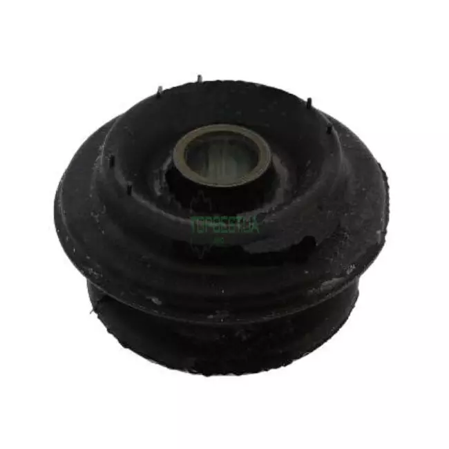 209113 Амортизуючий пристрій Manitou